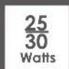 BESTRON AHS300R - 1