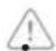 BESTRON AHS300R - CLEANING AND MAINTENANCE - 1