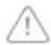 BESTRON AHS300R - AHS300R INSTRUCTION MANUAL - 2