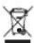 BESTRON AHS300R - TUTELA DELL'AMBIENTE - 1