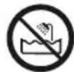 BESTRON AHS300R - Warning: - 1