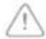 BESTRON AHS300R - OPERATION - Use - 3