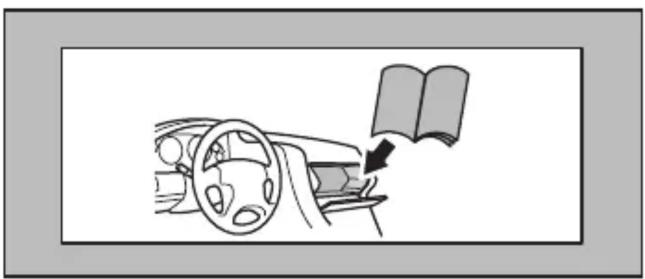 THULE Surf carrier 833 - Thule Surf carrier 833 > Instructions - 16
