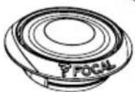 FOCAL Elite K2 Power - 3