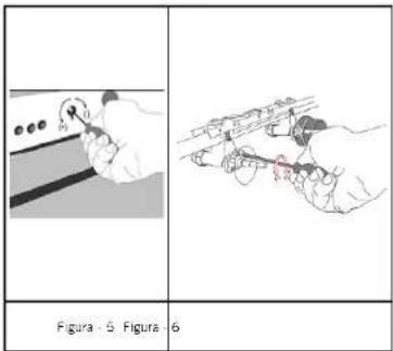 Figura - 5. Figura - 6