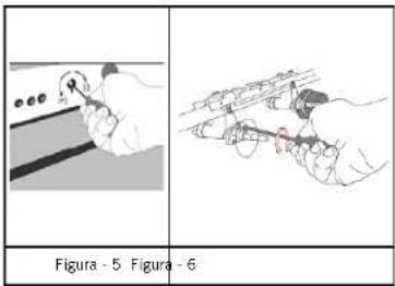 Figura - 5 Figura - 6