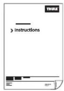 THOLE → Instructions