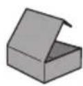 THULE Chariot Padding - > Instructions - 2