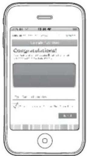 Summer Infant 28660 - Follow steps on screen to complete activation and you're ready to start viewing your little one! - 1