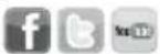 Summer Infant 28660 - Summer Infant, Inc. Monitor Warranty Policy - 2