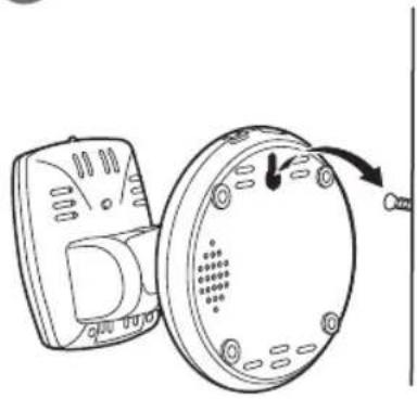 Summer Infant 28660 - STRANGULATION HAZARD - - 3