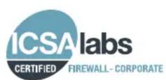 SOPHOS UTM Web Server Protection - Technische Spezifikationen - 1