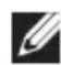 ALIENWARE AW2521HFA - HINWEIS: Wenn Sie Ja wählen, erscheint die Meldung beim nächsten Mal nicht, wenn Sie beabsichtigen, die Helligkeit zu ändern. - 4
