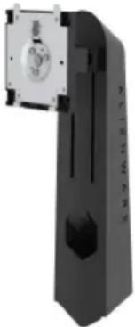 ALIENWARE AW2521HFA - Lieferumfang - 3