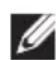 ALIENWARE AW2521HFA - EU Produktdatenbank für Energielabel und Produktinformationsblatt - 1