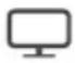 ALIENWARE AW2521HFA - Benutzer - 2