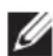 ALIENWARE AW2521HFA - Anzeigerotation-Einstellungen Ihres Systems anpassen - 2