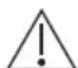 AEG SCE818E3LC - ATTENTION! - 2