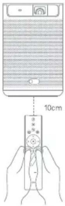 10cm