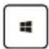 MSI Modern 15 Pro - Windows Key - 1