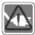 MSI Modern 15 Pro - Safety Instructions - 3