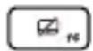 MSI Modern 15 Pro - Speaker Settings - 1