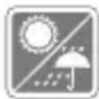 MSI Modern 15 Pro - Safety Instructions - 6