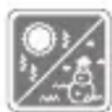 MSI Modern 15 Pro - Safety Instructions - 8