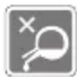 MSI Modern 15 Pro - Safety Instructions - 9