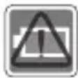 MSI Modern 15 Pro - Safety Instructions - 2