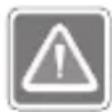 MSI Modern 15 Pro - Safety Instructions - 5