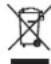 PRINCESS Smart Heating & Cooling 347000 - AMBIENTE - 1