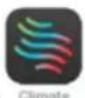 PRINCESS Smart Heating & Cooling 347000 - Hinweise zum Heizmodus - 1