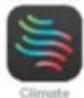 PRINCESS Smart Heating & Cooling 347000 - PRINCESS - 1