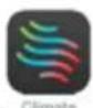 PRINCESS Smart Heating & Cooling 347000 - PRINCESS - 1