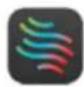 PRINCESS Smart Heating & Cooling 347000 - Instructies voor verwarmingsmodus - 1