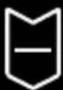 V-Moda Forza Metallo Wireless - CLEAR THE PAIRED DEVICES HISTORY - 2