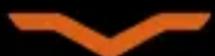 V-Moda Forza Metallo Wireless - PLEASE DO NOT RETURN TO RETAILER - 2