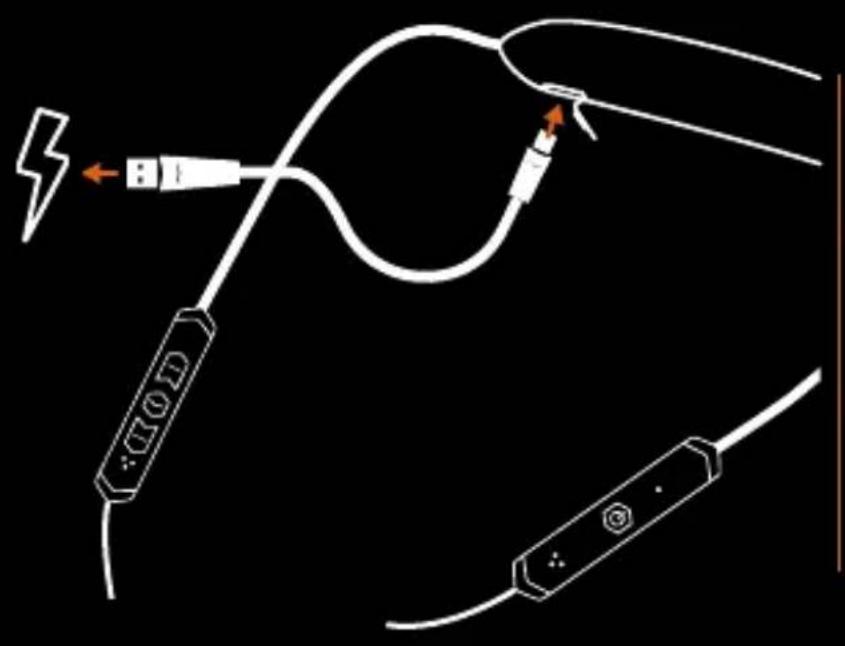 V-Moda Forza Metallo Wireless - PROTECTING YOUR HEADPHONES - 2
