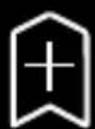 V-Moda Forza Metallo Wireless - CLEAR THE PAIRED DEVICES HISTORY - 1