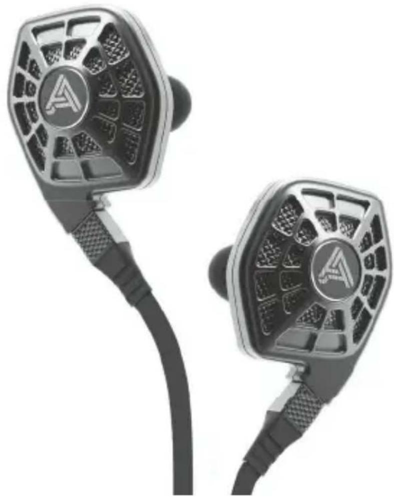 Audeze iSINE 10 - 1