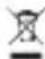 Audeze iSINE 10 - Recycling - 5