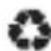 Audeze iSINE 10 - Recyclage - 1