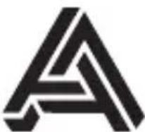Audeze iSINE 10 - Recycling - 6