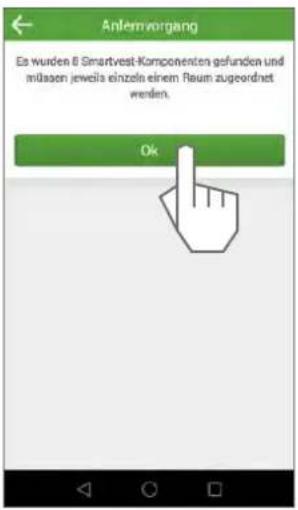 Paulmann SmartHome - i - 1