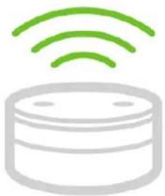 Paulmann SmartHome - 10.9 - 1