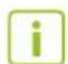 Paulmann SmartHome - A1.2 - 1