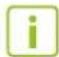 Paulmann SmartHome - 11.8 - 2