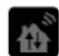 Paulmann SmartHome - Symbole Menü - 2