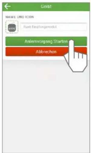 Paulmann SmartHome - i - 3
